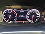 SEAT Tarraco 2.0 TSI 4DRIVE Xcellence 7p.