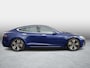 Tesla Model S 75D Base SoH 86% / Superchargen / Full Self-Driving Capability / Ultra High Fidelity-geluidspakket / Premium upgradepakket / luchtvering /