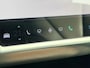 Tesla Model S 75D Base SoH 86% / Superchargen / Full Self-Driving Capability / Ultra High Fidelity-geluidspakket / Premium upgradepakket / luchtvering /