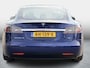 Tesla Model S 75D Base SoH 86% / Superchargen / Full Self-Driving Capability / Ultra High Fidelity-geluidspakket / Premium upgradepakket / luchtvering /