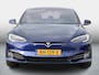 Tesla Model S 75D Base SoH 86% / Superchargen / Full Self-Driving Capability / Ultra High Fidelity-geluidspakket / Premium upgradepakket / luchtvering /