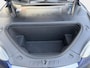 Tesla Model S 75D Base SoH 86% / Superchargen / Full Self-Driving Capability / Ultra High Fidelity-geluidspakket / Premium upgradepakket / luchtvering /