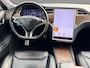 Tesla Model S 75D Base SoH 86% / Superchargen / Full Self-Driving Capability / Ultra High Fidelity-geluidspakket / Premium upgradepakket / luchtvering /