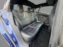 Tesla Model S 75D Base SoH 86% / Superchargen / Full Self-Driving Capability / Ultra High Fidelity-geluidspakket / Premium upgradepakket / luchtvering /
