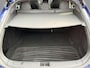 Tesla Model S 75D Base SoH 86% / Superchargen / Full Self-Driving Capability / Ultra High Fidelity-geluidspakket / Premium upgradepakket / luchtvering /