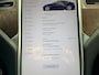 Tesla Model S 75D Base SoH 86% / Superchargen / Full Self-Driving Capability / Ultra High Fidelity-geluidspakket / Premium upgradepakket / luchtvering /