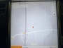 Tesla Model S 75D Base SoH 86% / Superchargen / Full Self-Driving Capability / Ultra High Fidelity-geluidspakket / Premium upgradepakket / luchtvering /