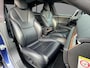 Tesla Model S 75D Base SoH 86% / Superchargen / Full Self-Driving Capability / Ultra High Fidelity-geluidspakket / Premium upgradepakket / luchtvering /