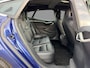 Tesla Model S 75D Base SoH 86% / Superchargen / Full Self-Driving Capability / Ultra High Fidelity-geluidspakket / Premium upgradepakket / luchtvering /