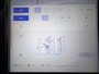Tesla Model S 75D Base SoH 86% / Superchargen / Full Self-Driving Capability / Ultra High Fidelity-geluidspakket / Premium upgradepakket / luchtvering /