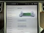 Tesla Model S 75D Base SoH 86% / Superchargen / Full Self-Driving Capability / Ultra High Fidelity-geluidspakket / Premium upgradepakket / luchtvering /