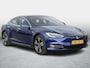 Tesla Model S 75D Base SoH 86% / Superchargen / Full Self-Driving Capability / Ultra High Fidelity-geluidspakket / Premium upgradepakket / luchtvering /