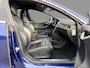 Tesla Model S 75D Base SoH 86% / Superchargen / Full Self-Driving Capability / Ultra High Fidelity-geluidspakket / Premium upgradepakket / luchtvering /