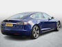 Tesla Model S 75D Base SoH 86% / Superchargen / Full Self-Driving Capability / Ultra High Fidelity-geluidspakket / Premium upgradepakket / luchtvering /