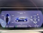 Tesla Model S 75D Base SoH 86% / Superchargen / Full Self-Driving Capability / Ultra High Fidelity-geluidspakket / Premium upgradepakket / luchtvering /