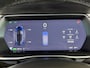 Tesla Model S 75D Base SoH 86% / Superchargen / Full Self-Driving Capability / Ultra High Fidelity-geluidspakket / Premium upgradepakket / luchtvering /