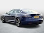 Tesla Model S 75D Base SoH 86% / Superchargen / Full Self-Driving Capability / Ultra High Fidelity-geluidspakket / Premium upgradepakket / luchtvering /
