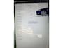 Tesla Model S 75D Base SoH 86% / Superchargen / Full Self-Driving Capability / Ultra High Fidelity-geluidspakket / Premium upgradepakket / luchtvering /