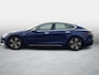 Tesla Model S 75D Base SoH 86% / Superchargen / Full Self-Driving Capability / Ultra High Fidelity-geluidspakket / Premium upgradepakket / luchtvering /