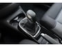 Citroën C4 Cactus 1.2 PureTech Feel 110 PK | Navigatie | Camera | DAB Radio | Parkeersensoren | Lichtmetalen velgen | Cruise control