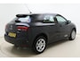 Citroën C4 Cactus 1.2 PureTech Feel 110 PK | Navigatie | Camera | DAB Radio | Parkeersensoren | Lichtmetalen velgen | Cruise control