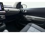 Citroën C4 Cactus 1.2 PureTech Feel 110 PK | Navigatie | Camera | DAB Radio | Parkeersensoren | Lichtmetalen velgen | Cruise control