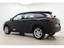 Citroën C4 Cactus 1.2 PureTech Feel 110 PK | Navigatie | Camera | DAB Radio | Parkeersensoren | Lichtmetalen velgen | Cruise control