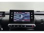 Citroën C4 Cactus 1.2 PureTech Feel 110 PK | Navigatie | Camera | DAB Radio | Parkeersensoren | Lichtmetalen velgen | Cruise control