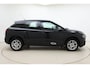 Citroën C4 Cactus 1.2 PureTech Feel 110 PK | Navigatie | Camera | DAB Radio | Parkeersensoren | Lichtmetalen velgen | Cruise control