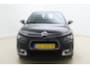 Citroën C4 Cactus 1.2 PureTech Feel 110 PK | Navigatie | Camera | DAB Radio | Parkeersensoren | Lichtmetalen velgen | Cruise control