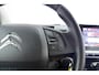 Citroën C4 Cactus 1.2 PureTech Feel 110 PK | Navigatie | Camera | DAB Radio | Parkeersensoren | Lichtmetalen velgen | Cruise control