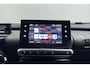 Citroën C4 Cactus 1.2 PureTech Feel 110 PK | Navigatie | Camera | DAB Radio | Parkeersensoren | Lichtmetalen velgen | Cruise control