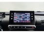 Citroën C4 Cactus 1.2 PureTech Feel 110 PK | Navigatie | Camera | DAB Radio | Parkeersensoren | Lichtmetalen velgen | Cruise control