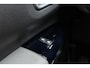 Citroën C4 Cactus 1.2 PureTech Feel 110 PK | Navigatie | Camera | DAB Radio | Parkeersensoren | Lichtmetalen velgen | Cruise control
