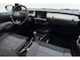 Citroën C4 Cactus 1.2 PureTech Feel 110 PK | Navigatie | Camera | DAB Radio | Parkeersensoren | Lichtmetalen velgen | Cruise control