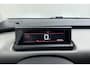 Citroën C4 Cactus 1.2 PureTech Feel 110 PK | Navigatie | Camera | DAB Radio | Parkeersensoren | Lichtmetalen velgen | Cruise control