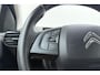 Citroën C4 Cactus 1.2 PureTech Feel 110 PK | Navigatie | Camera | DAB Radio | Parkeersensoren | Lichtmetalen velgen | Cruise control