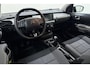 Citroën C4 Cactus 1.2 PureTech Feel 110 PK | Navigatie | Camera | DAB Radio | Parkeersensoren | Lichtmetalen velgen | Cruise control