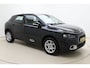 Citroën C4 Cactus 1.2 PureTech Feel 110 PK | Navigatie | Camera | DAB Radio | Parkeersensoren | Lichtmetalen velgen | Cruise control