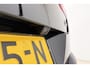 Citroën C4 Cactus 1.2 PureTech Feel 110 PK | Navigatie | Camera | DAB Radio | Parkeersensoren | Lichtmetalen velgen | Cruise control