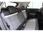 Citroën C4 Cactus 1.2 PureTech Feel 110 PK | Navigatie | Camera | DAB Radio | Parkeersensoren | Lichtmetalen velgen | Cruise control