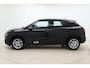 Citroën C4 Cactus 1.2 PureTech Feel 110 PK | Navigatie | Camera | DAB Radio | Parkeersensoren | Lichtmetalen velgen | Cruise control