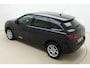Citroën C4 Cactus 1.2 PureTech Feel 110 PK | Navigatie | Camera | DAB Radio | Parkeersensoren | Lichtmetalen velgen | Cruise control