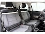Citroën C4 Cactus 1.2 PureTech Feel 110 PK | Navigatie | Camera | DAB Radio | Parkeersensoren | Lichtmetalen velgen | Cruise control