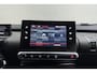 Citroën C4 Cactus 1.2 PureTech Feel 110 PK | Navigatie | Camera | DAB Radio | Parkeersensoren | Lichtmetalen velgen | Cruise control