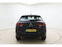 Citroën C4 Cactus 1.2 PureTech Feel 110 PK | Navigatie | Camera | DAB Radio | Parkeersensoren | Lichtmetalen velgen | Cruise control