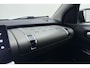 Citroën C4 Cactus 1.2 PureTech Feel 110 PK | Navigatie | Camera | DAB Radio | Parkeersensoren | Lichtmetalen velgen | Cruise control