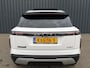 Jaecoo 7 1.5 TGDI SHS-P Exclusive Phev Exclusive 348PK | Elektrisch verstelbare voorstoelen | Panoramadak/schuifdak | Lederen bekleding | Adaptief cruise control | 1500KG Trekgewicht