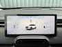 Jaecoo 7 1.5 TGDI SHS-P Exclusive Phev Exclusive 348PK | Elektrisch verstelbare voorstoelen | Panoramadak/schuifdak | Lederen bekleding | Adaptief cruise control | 1500KG Trekgewicht