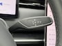 Jaecoo 7 1.5 TGDI SHS-P Exclusive Phev Exclusive 348PK | Elektrisch verstelbare voorstoelen | Panoramadak/schuifdak | Lederen bekleding | Adaptief cruise control | 1500KG Trekgewicht
